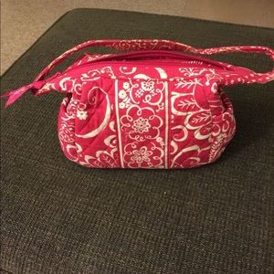 Vera Bradley